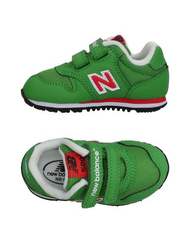 new balance bambino 24 new balance bambino 24