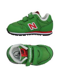 new balance baby 0-24 new balance baby 0-24