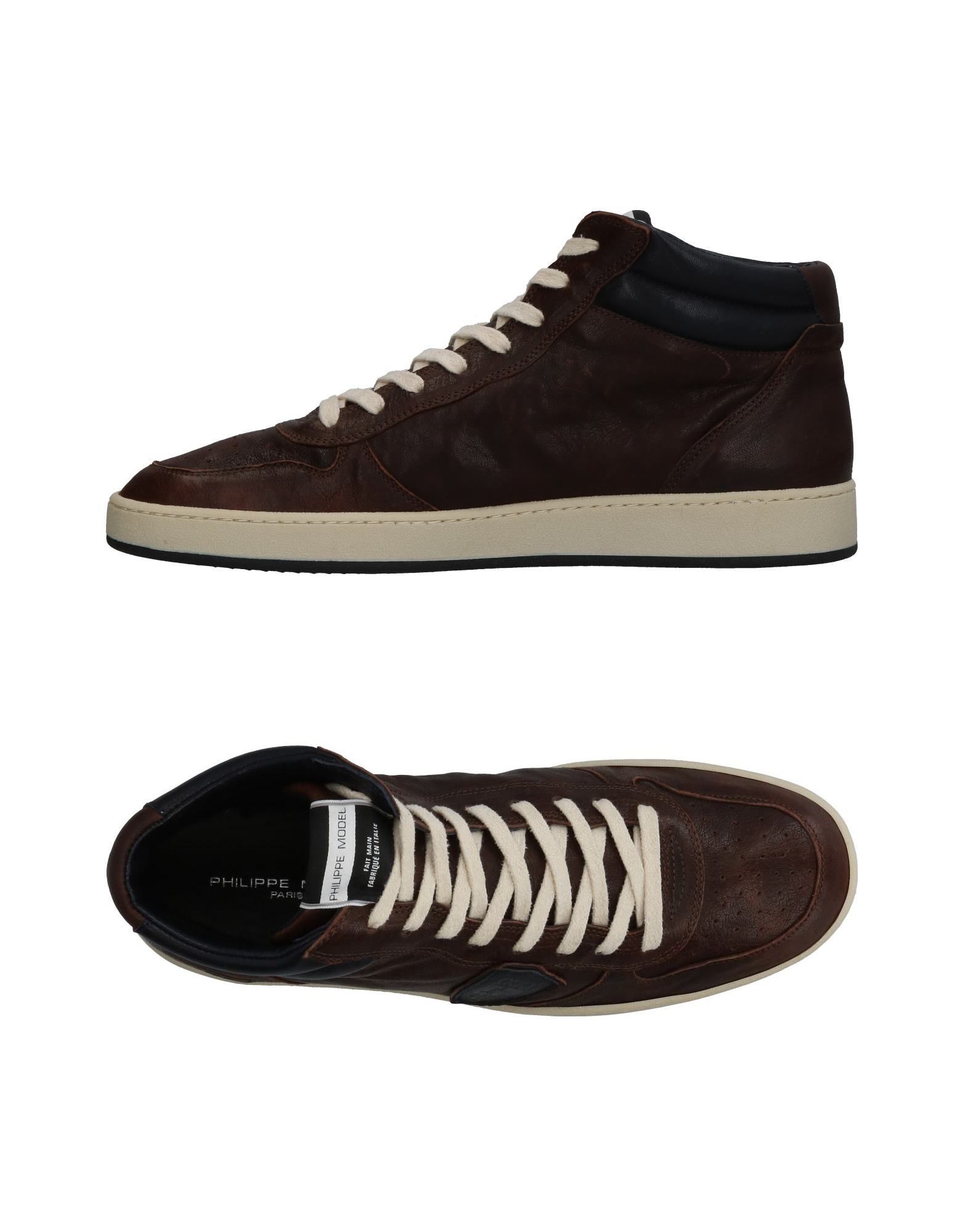 Philippe Model Sneakers Herren 11341883BF Gute Qualität beliebte Schuhe Philippe Model Sneakers Herren 11341883BF Gute Qualität beliebte Schuhe