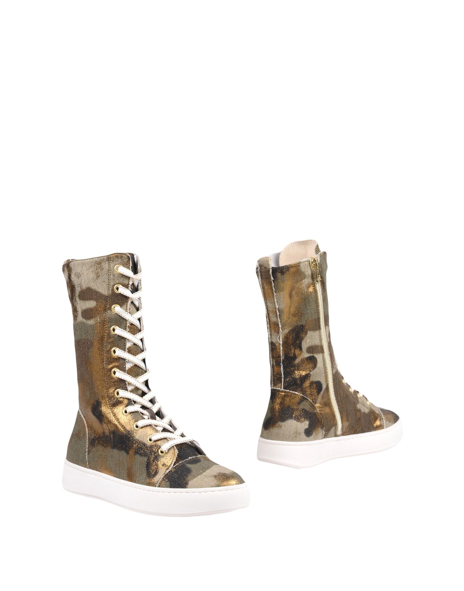 Stivaletti Spaziomoda Donna - 11341896SL Scarpe comode e distintive Stivaletti Spaziomoda Donna - - Donna 11341896SL Scarpe comode e distintive f43041