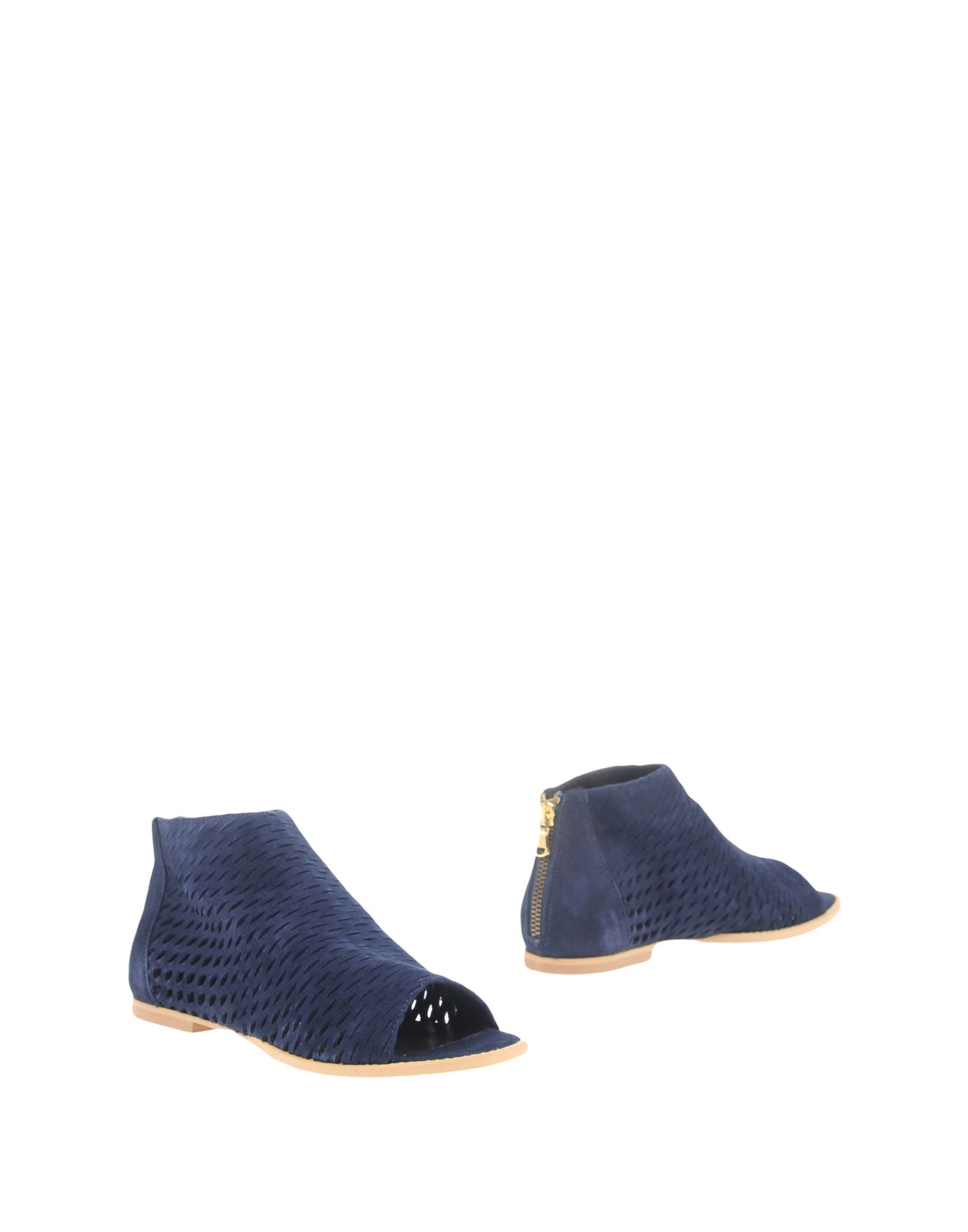 Spaziomoda Stiefelette Damen 11341924UK Gute Qualität beliebte Schuhe Spaziomoda Stiefelette Damen 11341924UK Gute Qualität beliebte Schuhe