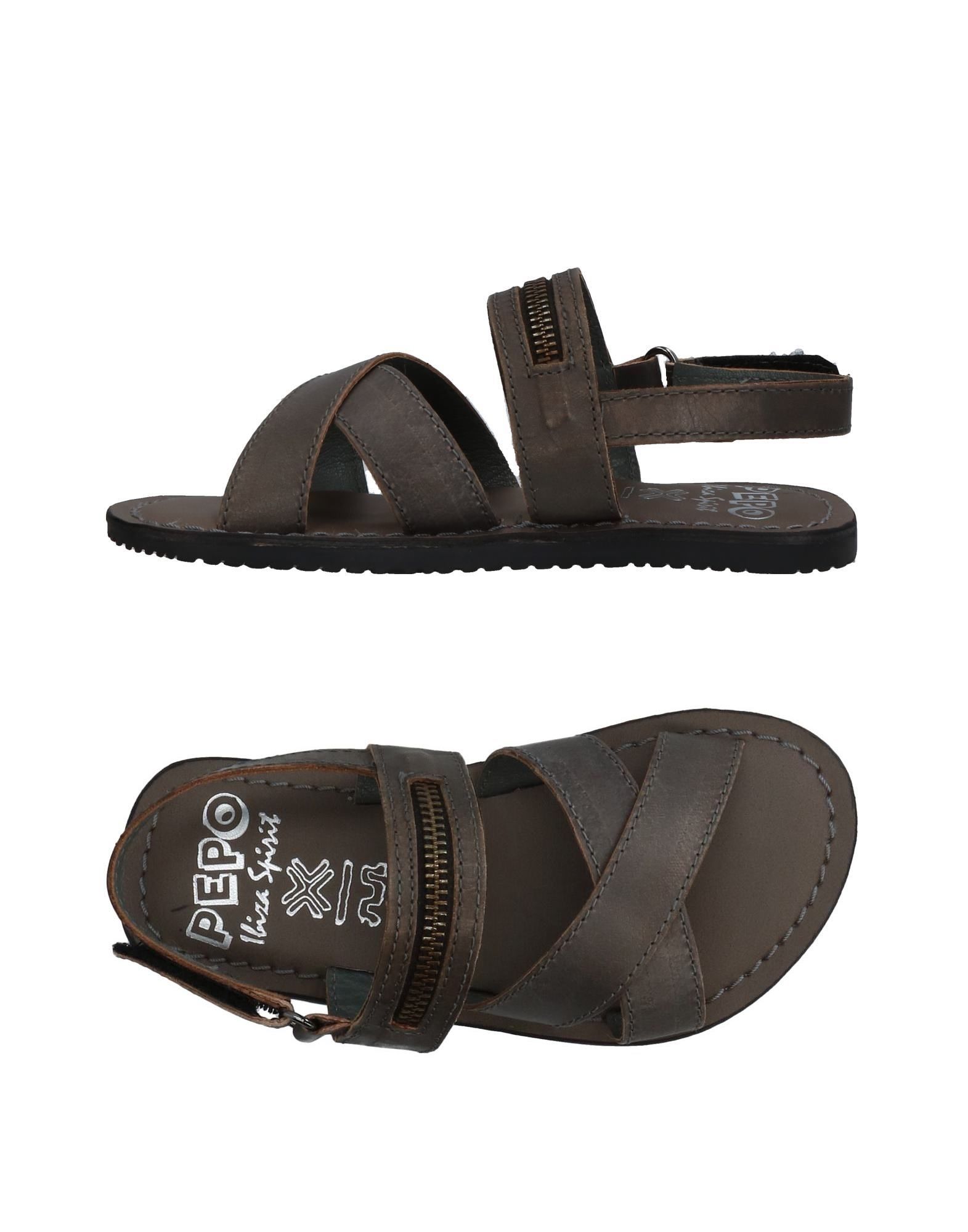yoox ugg niños yoox ugg niños