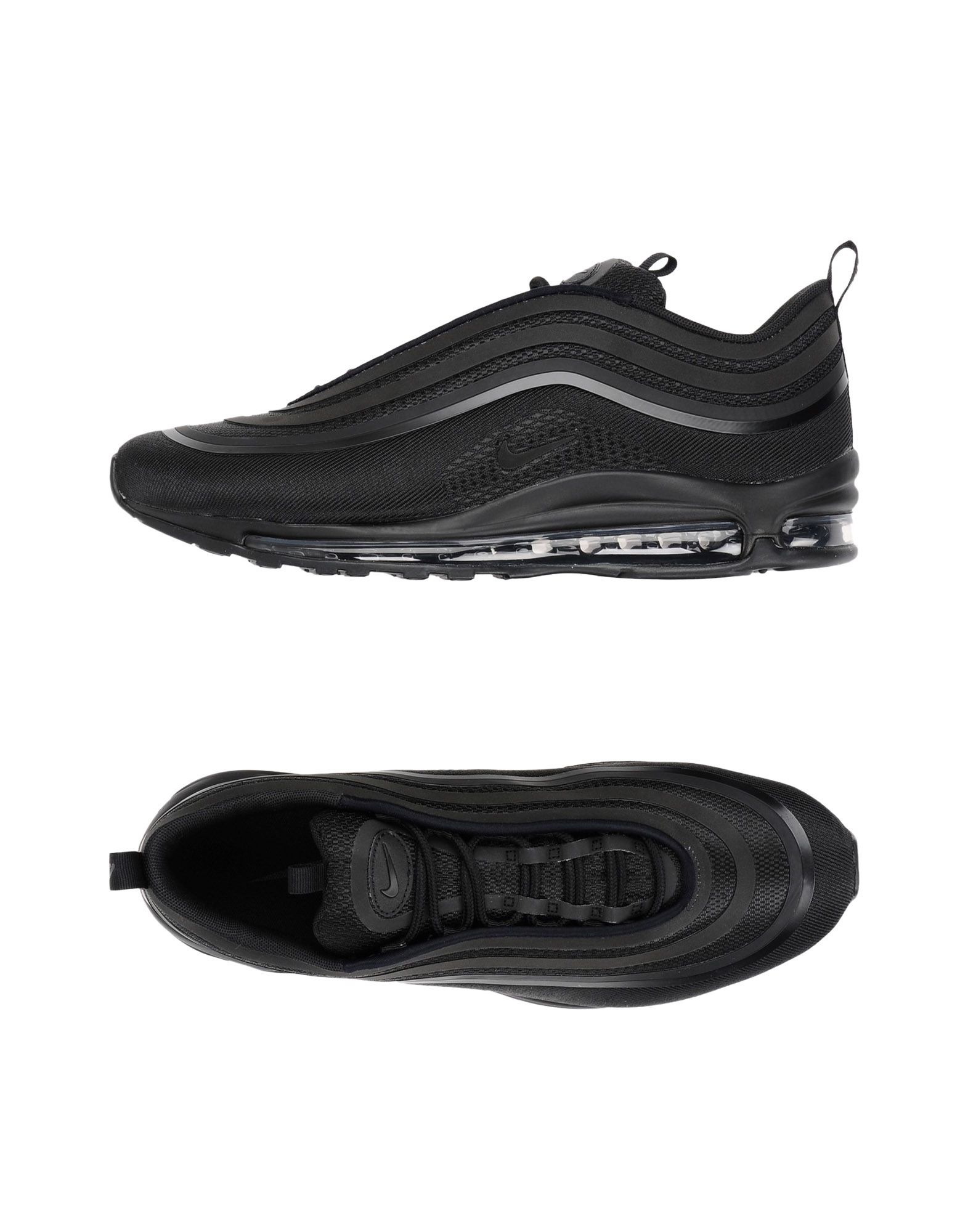 Nike Air Max 97 Ul '17 11342028LE Nike Air Max 97 Ul '17 11342028LE