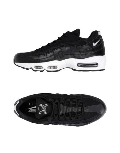 {keywor d} air max 95 43
