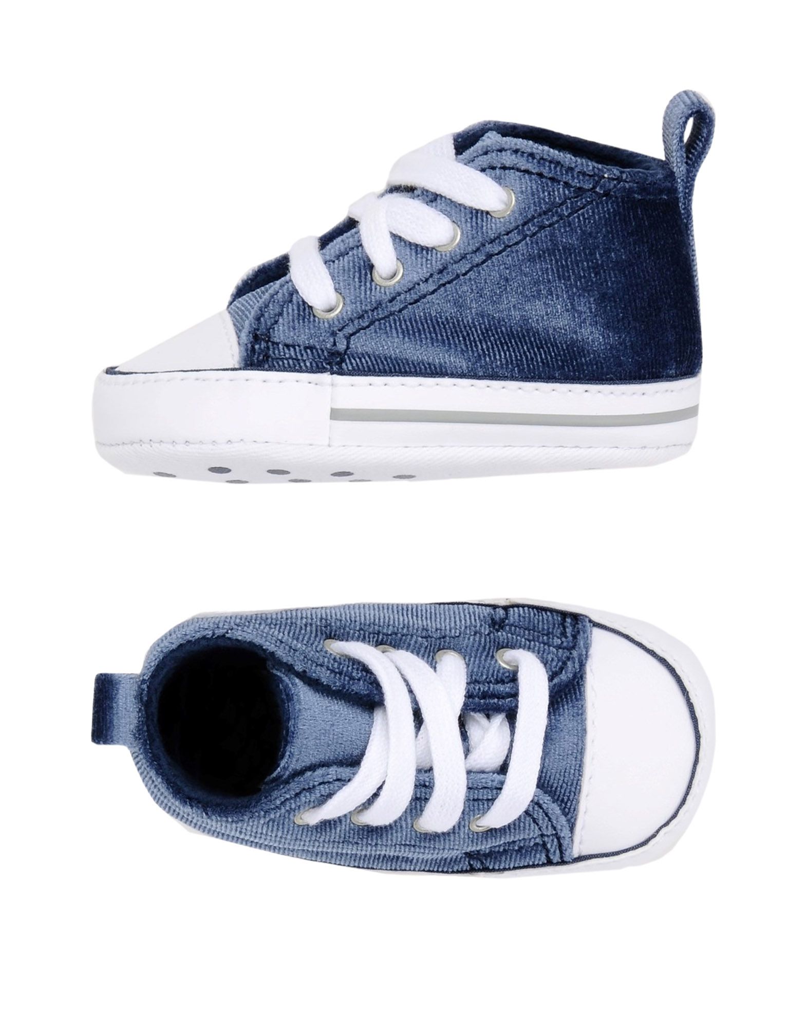 superstar bimba 19 superstar bimba 19