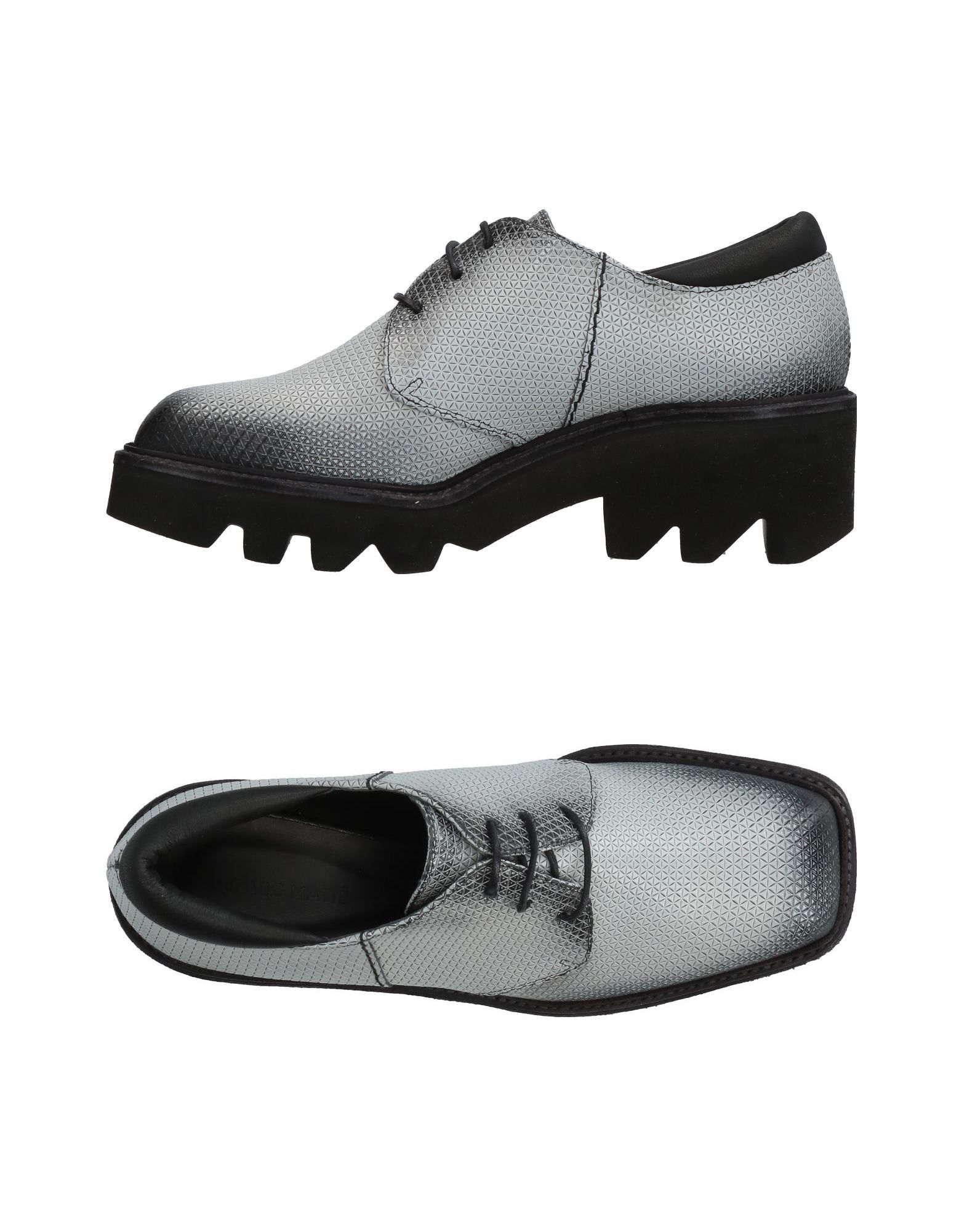 Sneakers Fefè Uomo - 44935057TK Scarpe economiche e buone Sneakers Fefè Uomo - 44935057TK Scarpe economiche e buone