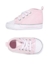 converse neonato 20 2converse neonato 20