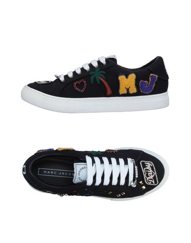ZOOM MARC JACOBS - Sneakers