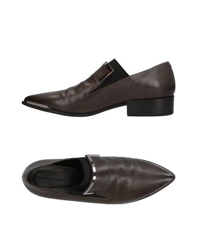 Venta de liquidación de temporada Mocasín 87 Vic Matiē Mujer - Mocasines 87 Vic Matiē - 11342160JU Gris marengo Venta de liquidación de temporada Mocasín 87 Vic Matiē Mujer - Mocasines 87 Vic Matiē - 11342160JU Gris marengo