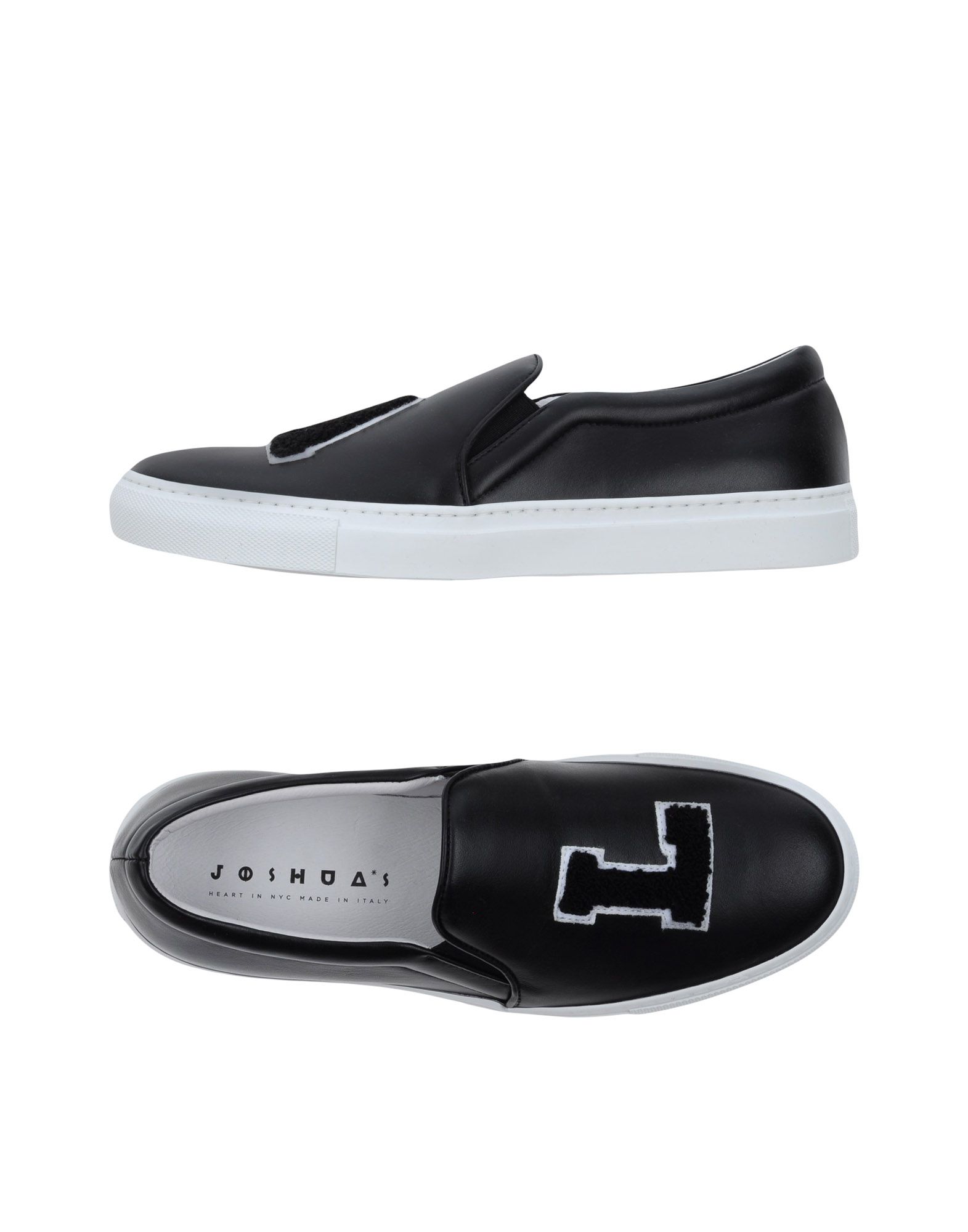 Haltbare Mode billige Schuhe Joshua*S Sneakers Herren 11342177XI Heiße Schuhe Haltbare Mode billige Schuhe Joshua*S Sneakers Herren 11342177XI Heiße Schuhe