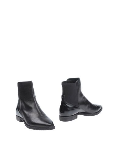 Zapatos de mujer baratos zapatos de mujer Botín Vic Mujer - Botines Vic - 11342208RE Zapatos de mujer baratos zapatos de mujer Botín Vic Mujer - Botines Vic - 11342208RE