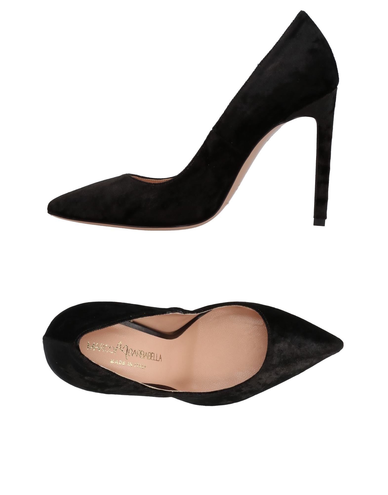 Marco Barbabella Pumps Damen 11342223XW Gute Qualität beliebte Schuhe Marco Barbabella Pumps Damen 11342223XW Gute Qualität beliebte Schuhe