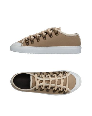 Zapatos con descuento Zapatillas J.W.Anderson Hombre - Zapatillas J.W.Anderson - 11342251BK Azul oscuro Zapatos con descuento Zapatillas J.W.Anderson Hombre - Zapatillas J.W.Anderson - 11342251BK Azul oscuro