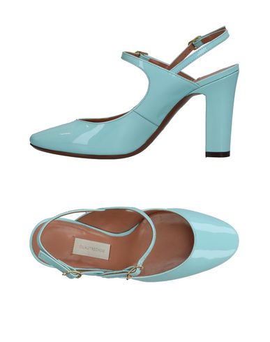 Descuento de la marca Zapato De Salón L' Autre Chose Mujer - Salones L' Autre Chose - 11342261RX Marfil Descuento de la marca Zapato De Salón L' Autre Chose Mujer - Salones L' Autre Chose - 11342261RX Marfil