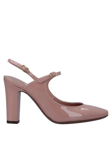 ZOOM L' AUTRE CHOSE - Pump