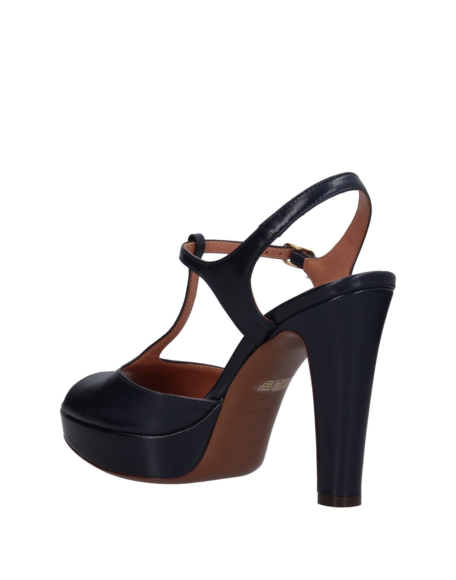 L' Autre Preis-Leistungs-Verhältnis, Chose Sandalen Damen Gutes Preis-Leistungs-Verhältnis, Autre es lohnt sich ba9b68 L' Autre Preis-Leistungs-Verhältnis, Chose Sandalen Damen Gutes Preis-Leistungs-Verhältnis, Autre es lohnt sich ba9b68