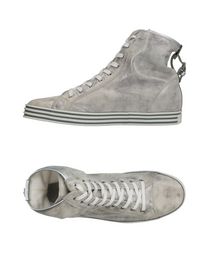 HOGAN SCARPE DONNA SNEAKER LACCI TG 40 molto bella R 18 HOGAN SCARPE DONNA SNEAKER LACCI TG 40 molto bella R 18