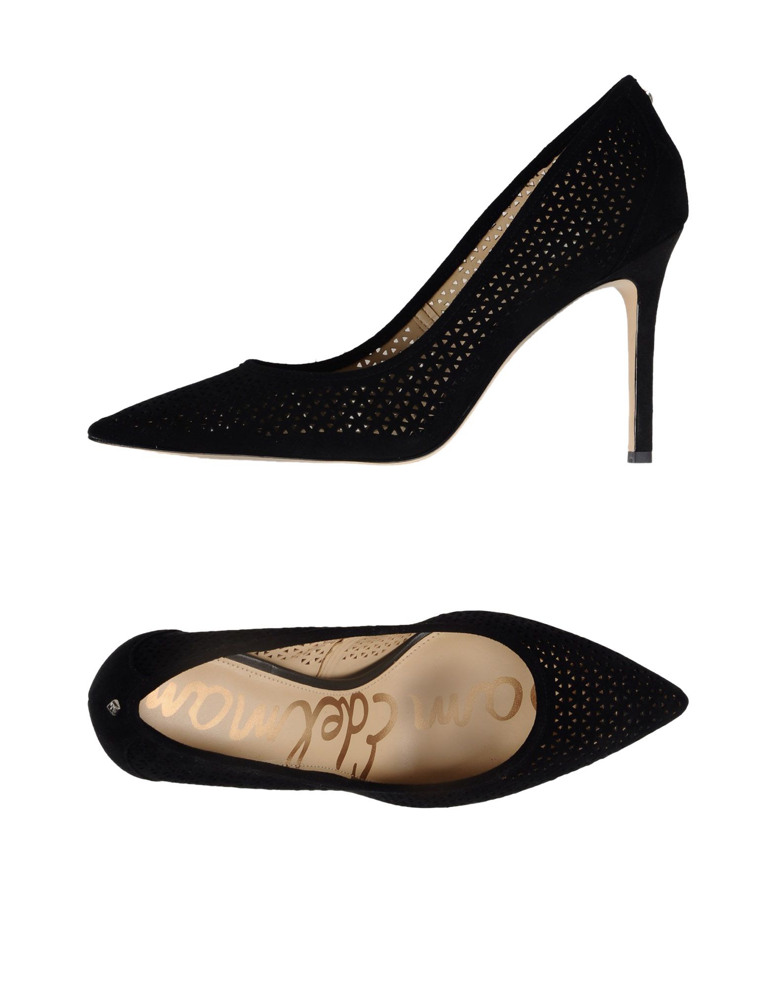 Sam Edelman Pumps Damen 11342312QK Gute Qualität beliebte Schuhe Sam Edelman Pumps Damen 11342312QK Gute Qualität beliebte Schuhe