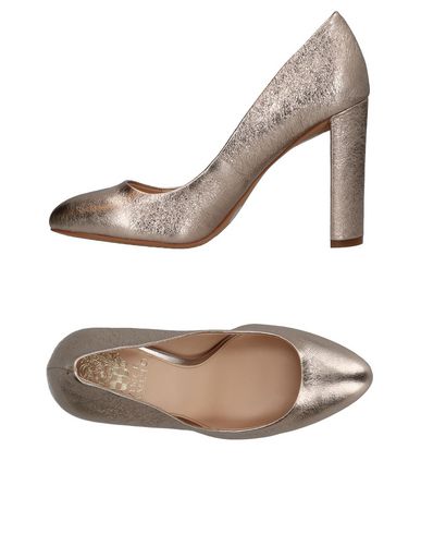 Venta de liquidación de temporada Zapato De Salón Vince Camuto Mujer - Salones Vince Camuto - 11342356FB Platino Venta de liquidación de temporada Zapato De Salón Vince Camuto Mujer - Salones Vince Camuto - 11342356FB Platino