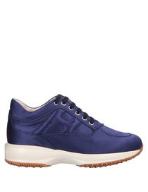 hogan con zeppa saldi hogan con zeppa saldi