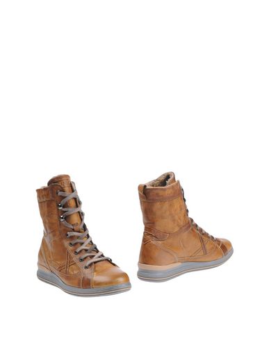 Gran descuento Botín Munich Mujer - Botines Munich - 11342377TK Gran descuento Botín Munich Mujer - Botines Munich - 11342377TK
