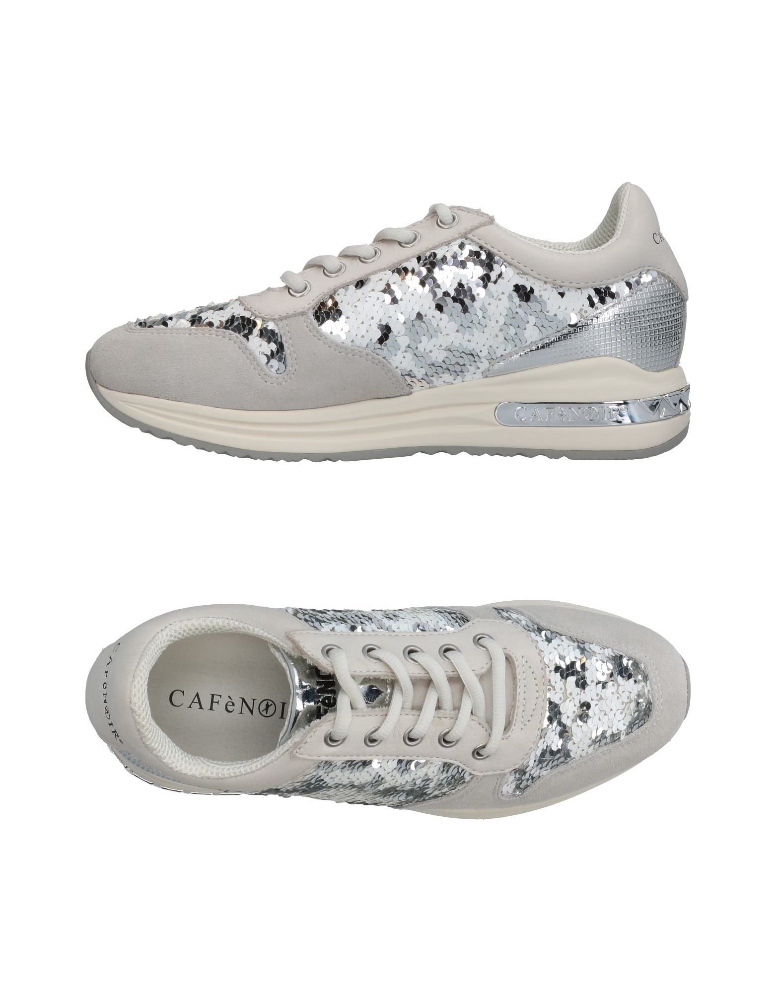 Cafènoir Sneakers Damen 11342386SD Gute Qualität beliebte Schuhe Cafènoir Sneakers Damen 11342386SD Gute Qualität beliebte Schuhe