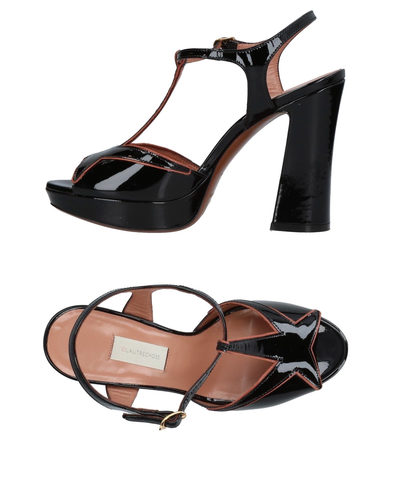 Stivaletti Werner Donna - 11339567EQ Scarpe economiche e buone Stivaletti Werner Donna - 11339567EQ Scarpe economiche e buone