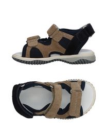 hogan neonato yoox hogan neonato yoox