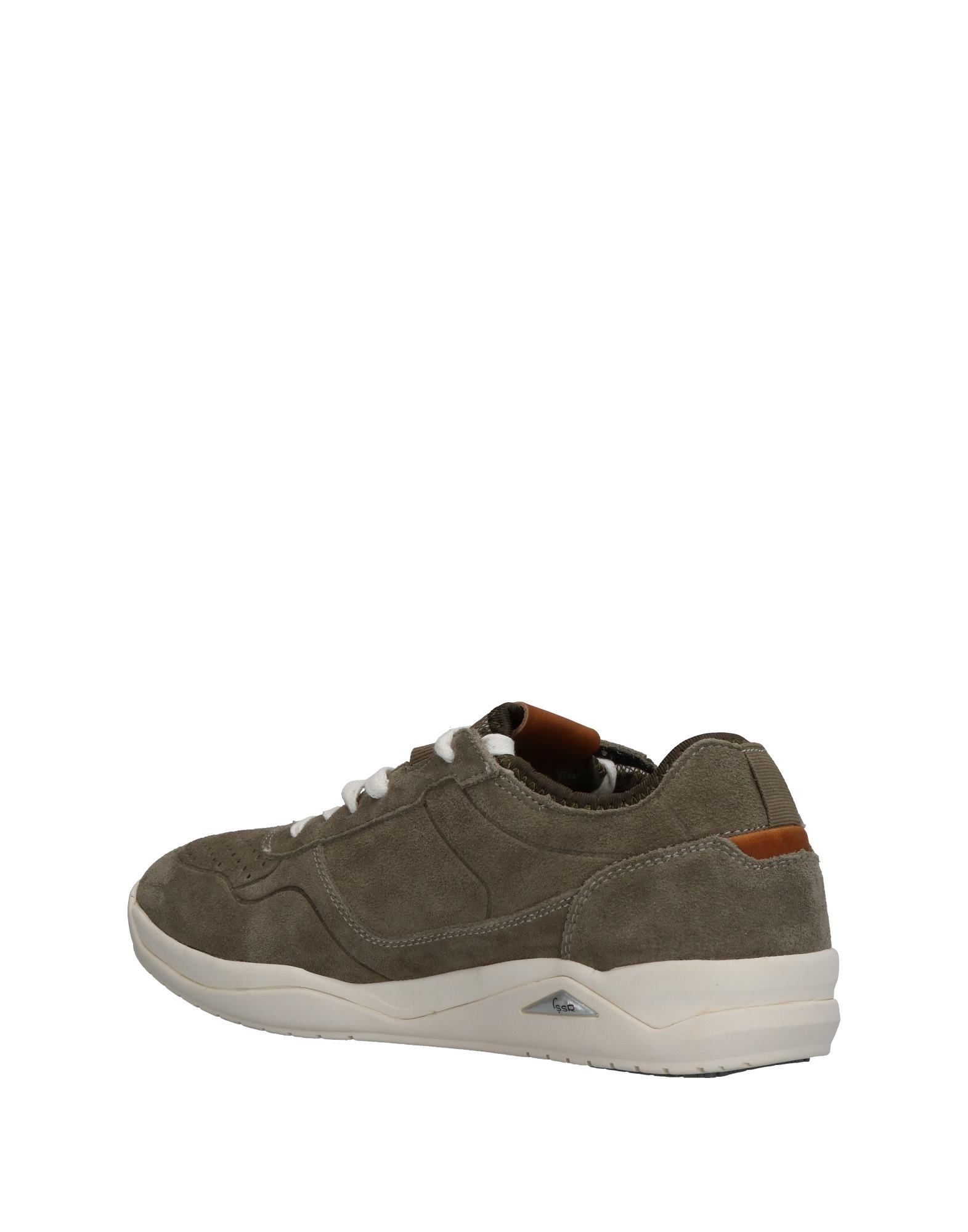 Moda hermosa barata y hermosa Moda Zapatillas Lumberjack Hombre - Zapatillas Lumberjack 080084 Moda hermosa barata y hermosa Moda Zapatillas Lumberjack Hombre - Zapatillas Lumberjack 080084