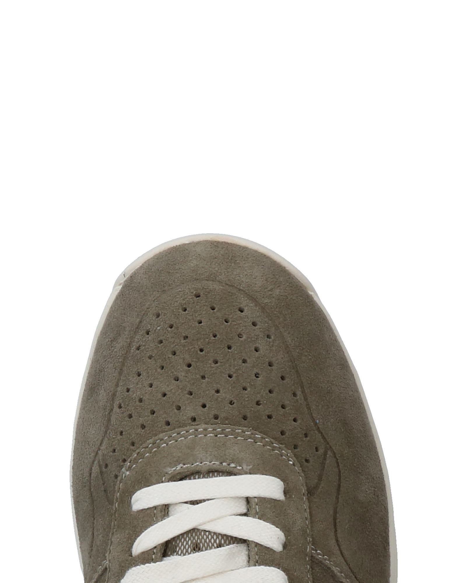 Moda hermosa barata y hermosa Moda Zapatillas Lumberjack Hombre - Zapatillas Lumberjack 080084 Moda hermosa barata y hermosa Moda Zapatillas Lumberjack Hombre - Zapatillas Lumberjack 080084