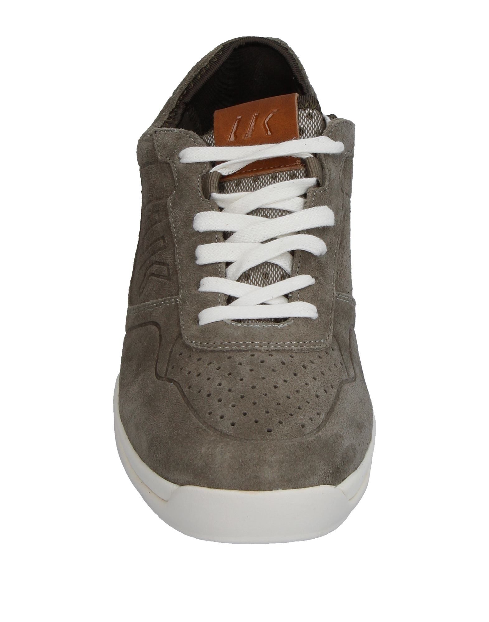 Moda hermosa barata y hermosa Moda Zapatillas Lumberjack Hombre - Zapatillas Lumberjack 080084 Moda hermosa barata y hermosa Moda Zapatillas Lumberjack Hombre - Zapatillas Lumberjack 080084