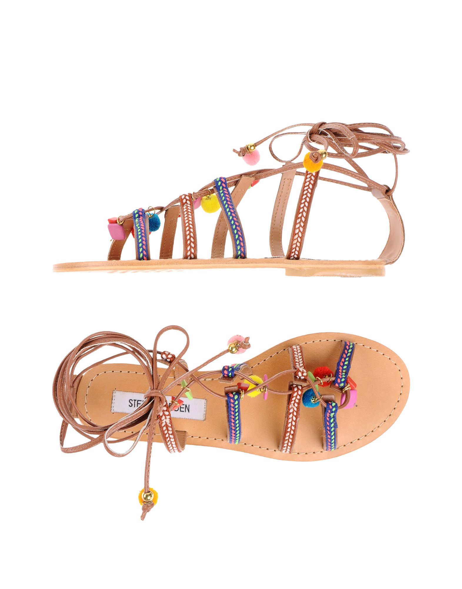 Sandali Steve Madden Donna - 11342503TF Sandali Sandali Sandali Steve Madden Donna - 11342503TF aef591