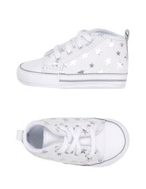 converse neonato numero 20 converse neonato numero 20