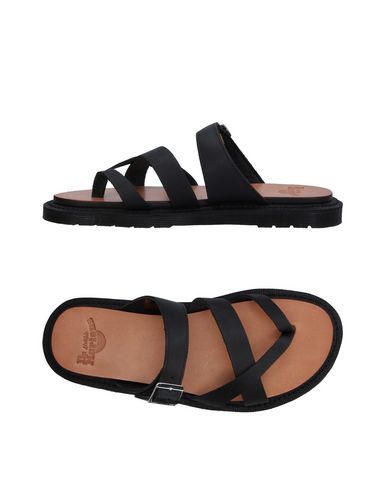 Descuento de la marca Sandalia Dr. Marts Mujer - Sandalias Dr. Marts - 11342534SN Negro Descuento de la marca Sandalia Dr. Marts Mujer - Sandalias Dr. Marts - 11342534SN Negro