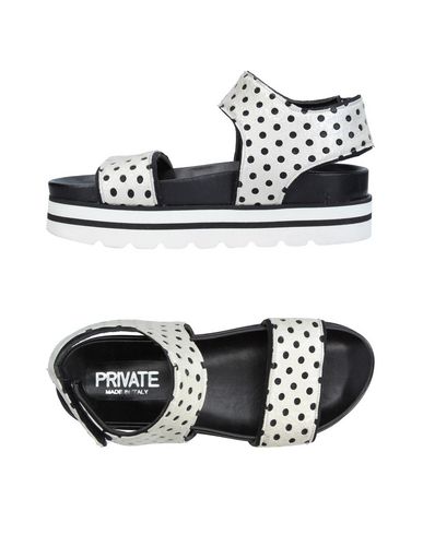 Venta de liquidación de temporada Sandalia Private Mujer - Sandalias Private - 11342541LM Gris perla Venta de liquidación de temporada Sandalia Private Mujer - Sandalias Private - 11342541LM Gris perla