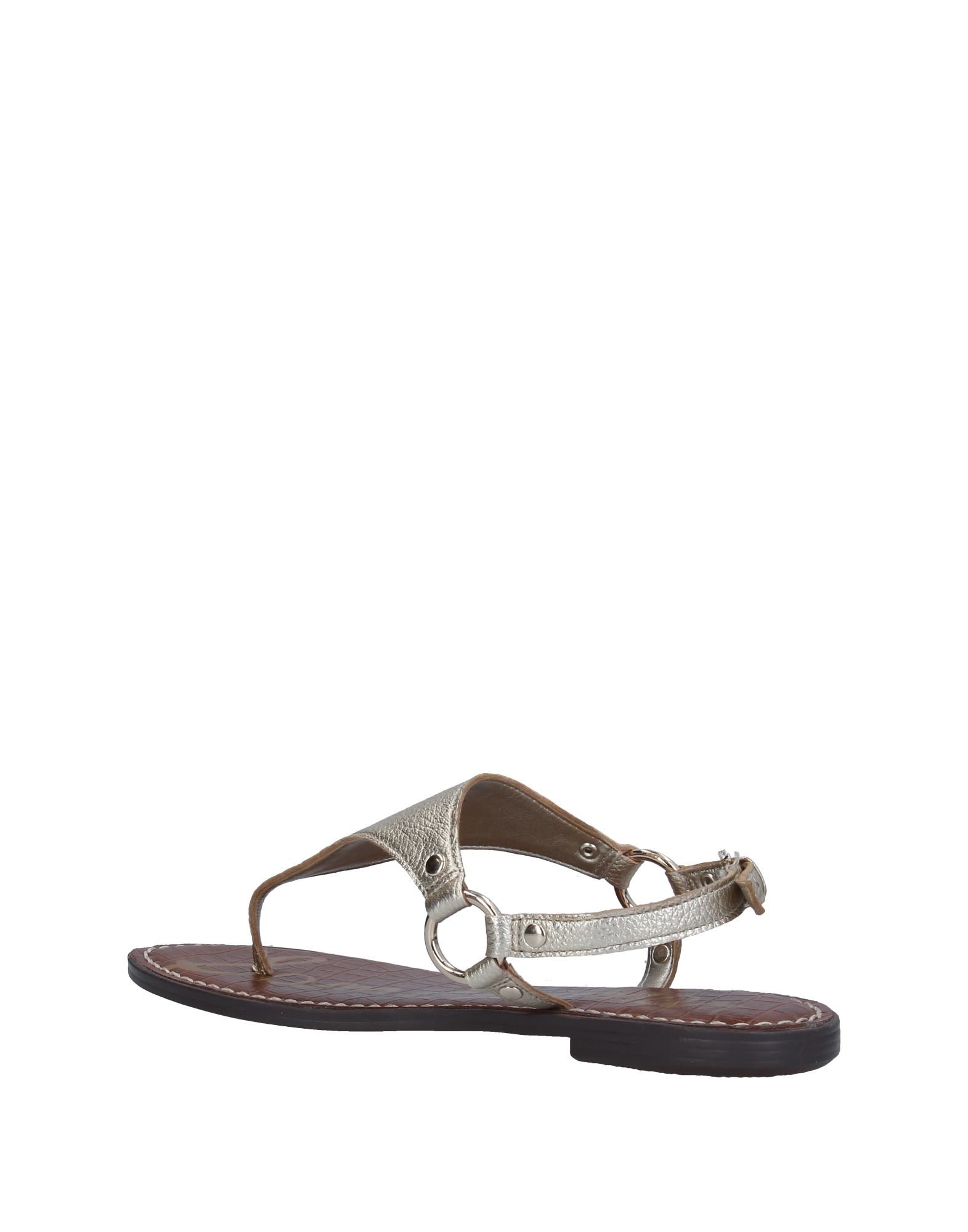 Sam Edelman Dianetten Damen Neue 11342547HD Neue Damen Schuhe d657c2 Sam Edelman Dianetten Damen Neue 11342547HD Neue Damen Schuhe d657c2
