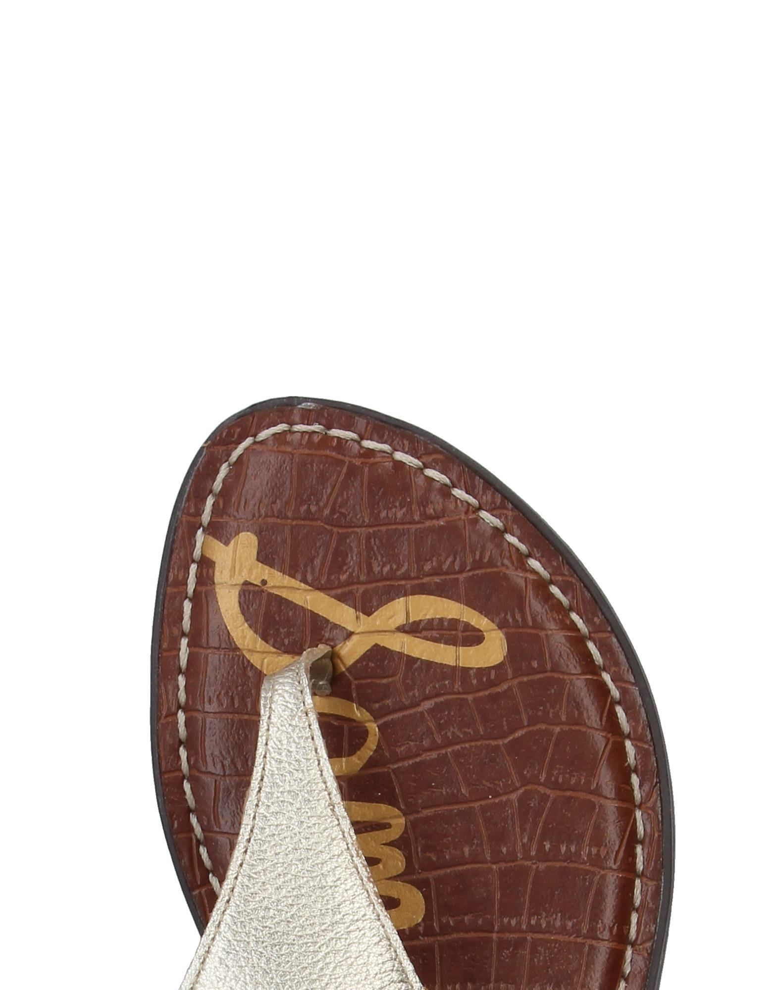 Sam Edelman Dianetten Damen Neue 11342547HD Neue Damen Schuhe d657c2 Sam Edelman Dianetten Damen Neue 11342547HD Neue Damen Schuhe d657c2