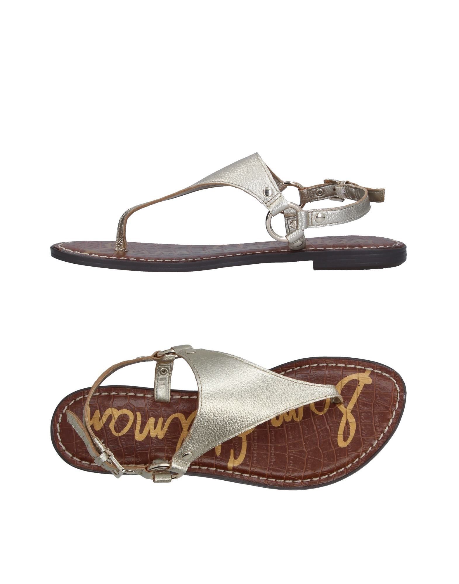 Sam Edelman Dianetten Damen 11342547HD Neue Schuhe Sam Edelman Dianetten Damen Neue 11342547HD Neue Damen Schuhe d657c2