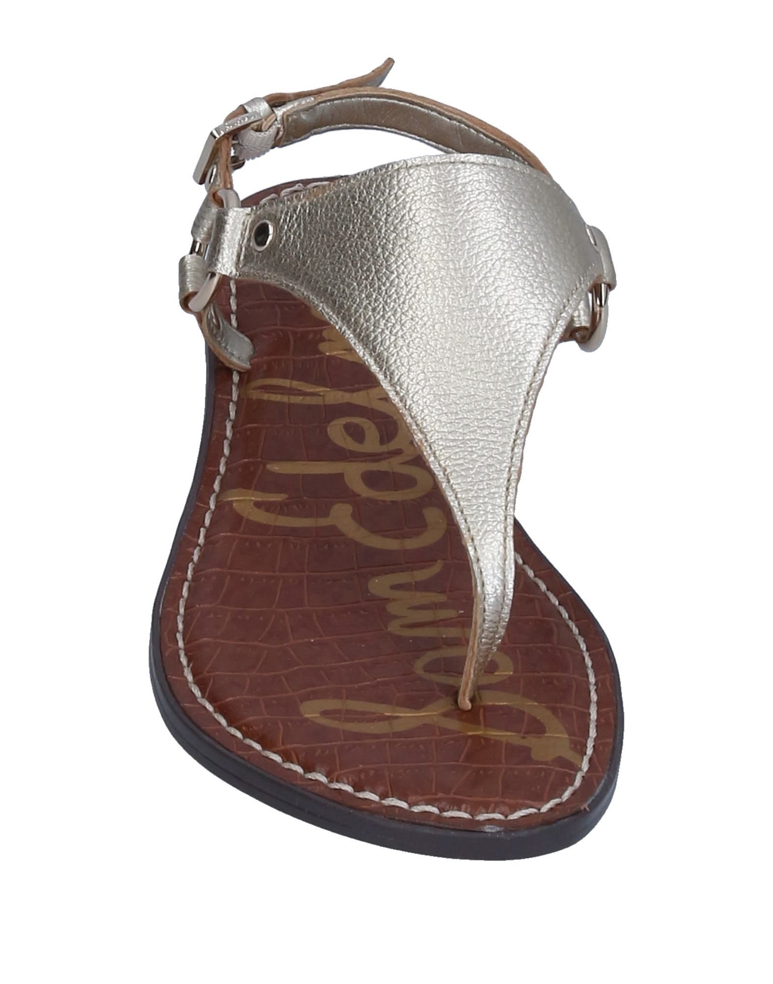 Sam Edelman Dianetten Damen Neue 11342547HD Neue Damen Schuhe d657c2 Sam Edelman Dianetten Damen Neue 11342547HD Neue Damen Schuhe d657c2