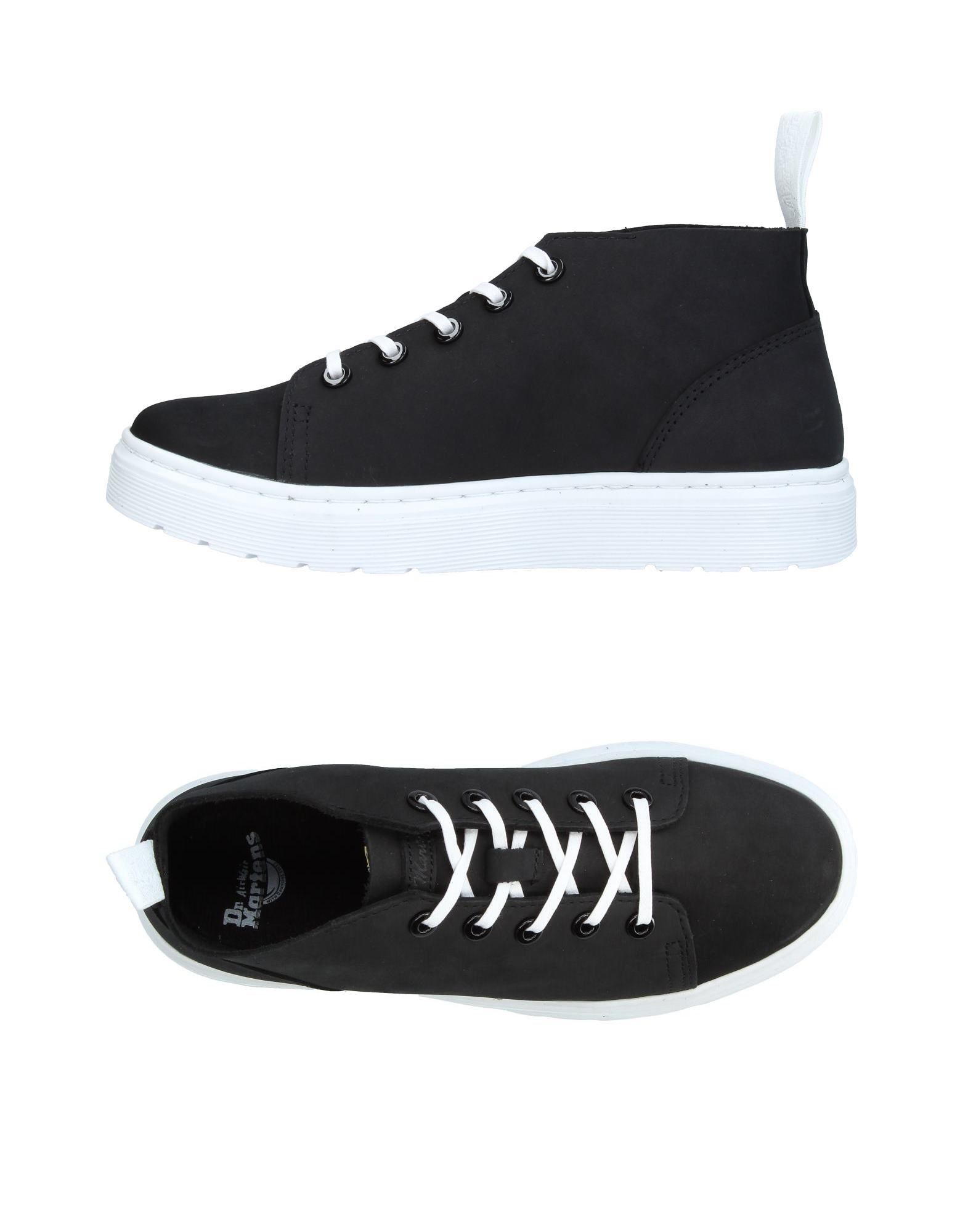 Dr. Martens Sneakers Damen 11342564MJ Gute Qualität beliebte Schuhe Dr. Martens Sneakers Damen 11342564MJ Gute Qualität beliebte Schuhe