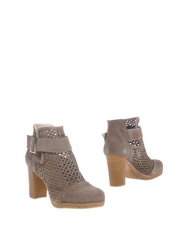 Gran descuento Botín Lumberjack Mujer - Botines Lumberjack - 11342574AS Gran descuento Botín Lumberjack Mujer - Botines Lumberjack - 11342574AS