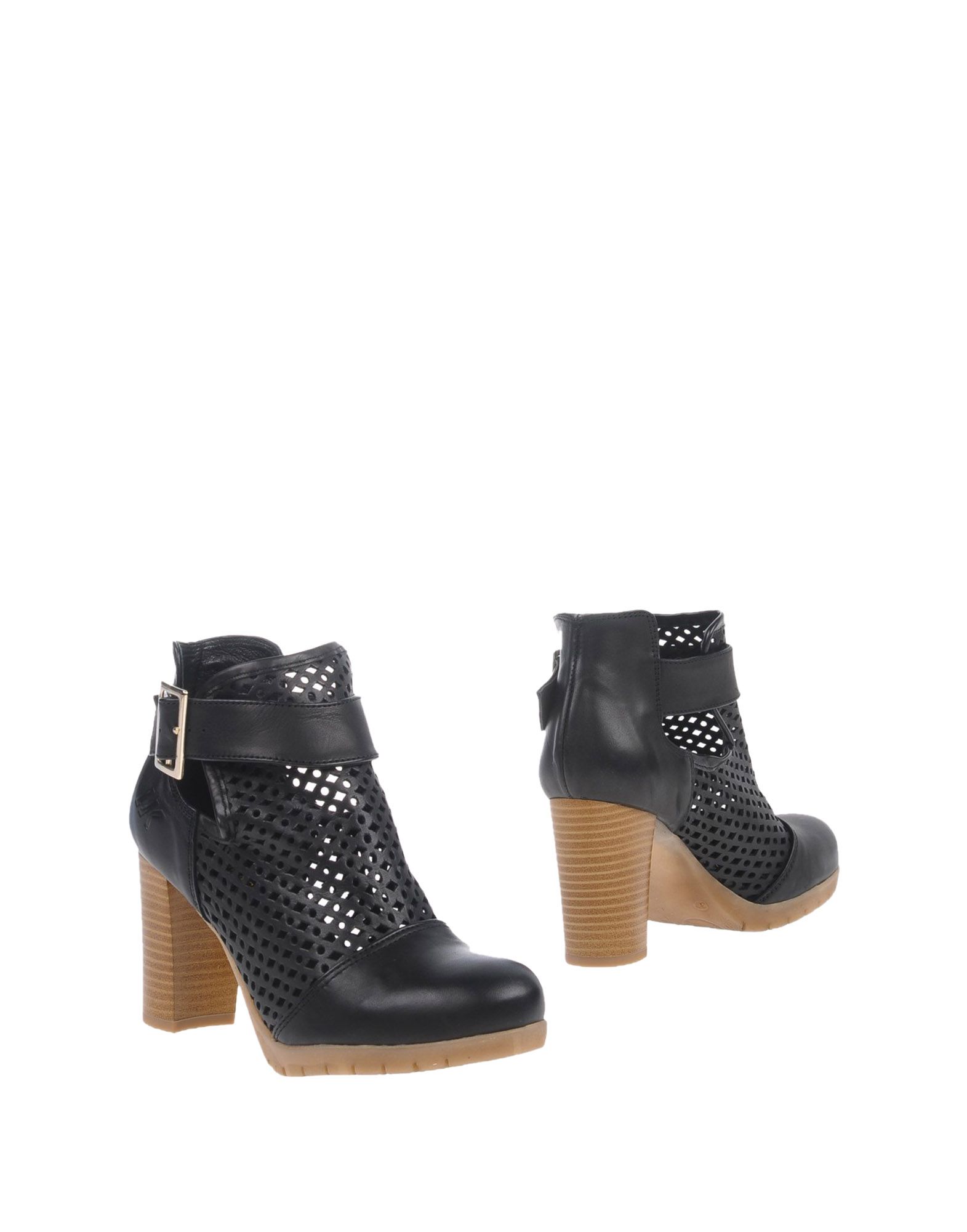 Haltbare Mode billige Schuhe Lumberjack Stiefelette Damen 11342587NW Heiße Schuhe Haltbare Mode billige Schuhe Lumberjack Stiefelette Damen 11342587NW Heiße Schuhe