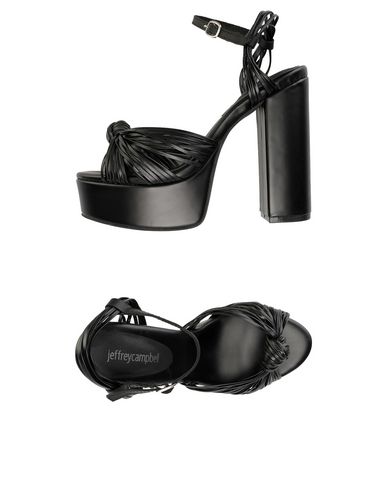 Casual salvaje Sandalia Jeffrey Campbell Mujer - Sandalias Jeffrey Campbell - 11342610IU Marrón Casual salvaje Sandalia Jeffrey Campbell Mujer - Sandalias Jeffrey Campbell - 11342610IU Marrón