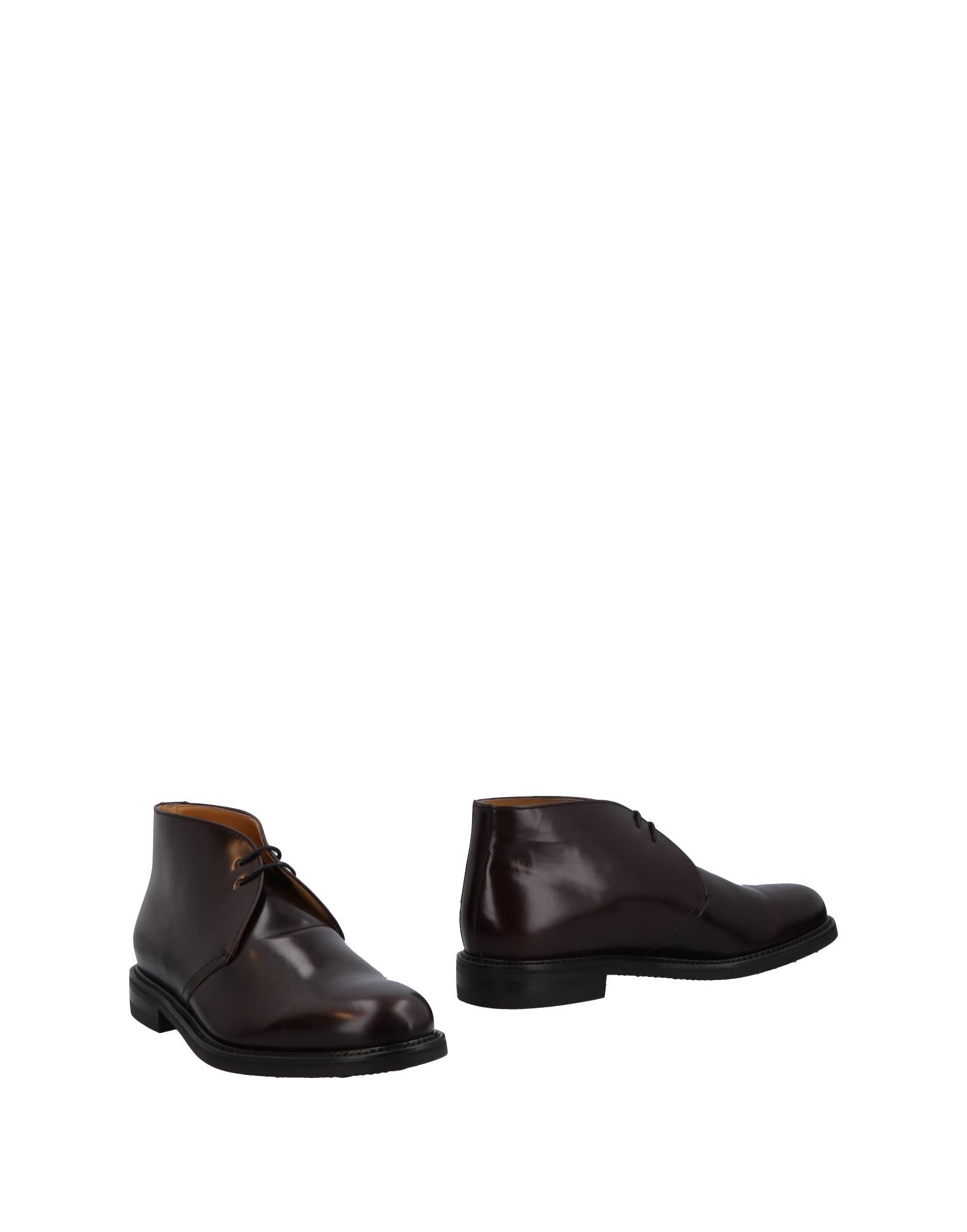 Berwick 1707 Stiefelette Herren 11342611XV Gute Qualität beliebte Schuhe Berwick 1707 Stiefelette Herren 11342611XV Gute Qualität beliebte Schuhe