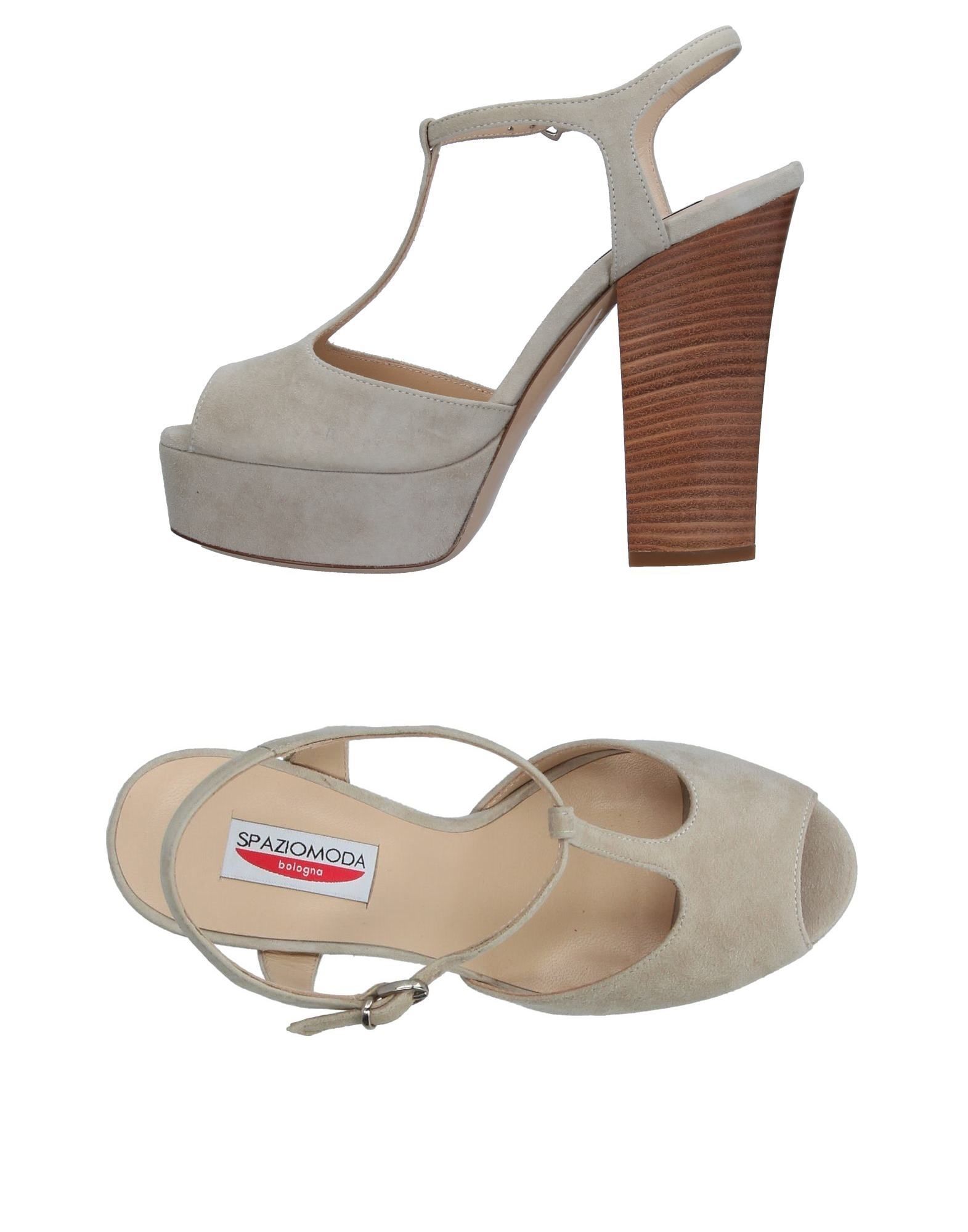 Moda Sandali Spaziomoda Donna - 11342668XU Moda Sandali Spaziomoda Donna - 11342668XU 11342668XU 11342668XU a897bd