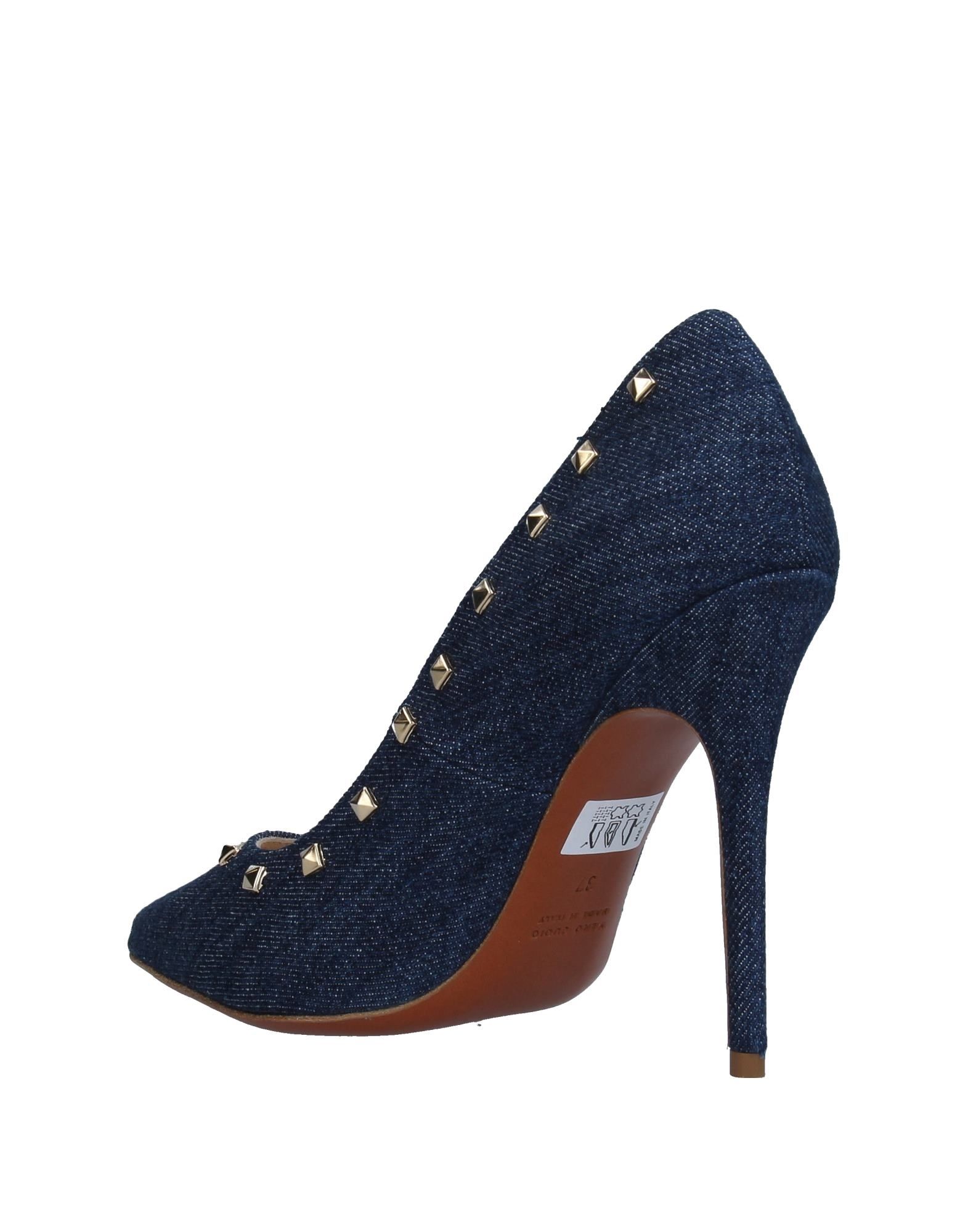 11342676JL Spaziomoda Pumps Damen 11342676JL d90c6b 11342676JL Spaziomoda Pumps Damen 11342676JL d90c6b