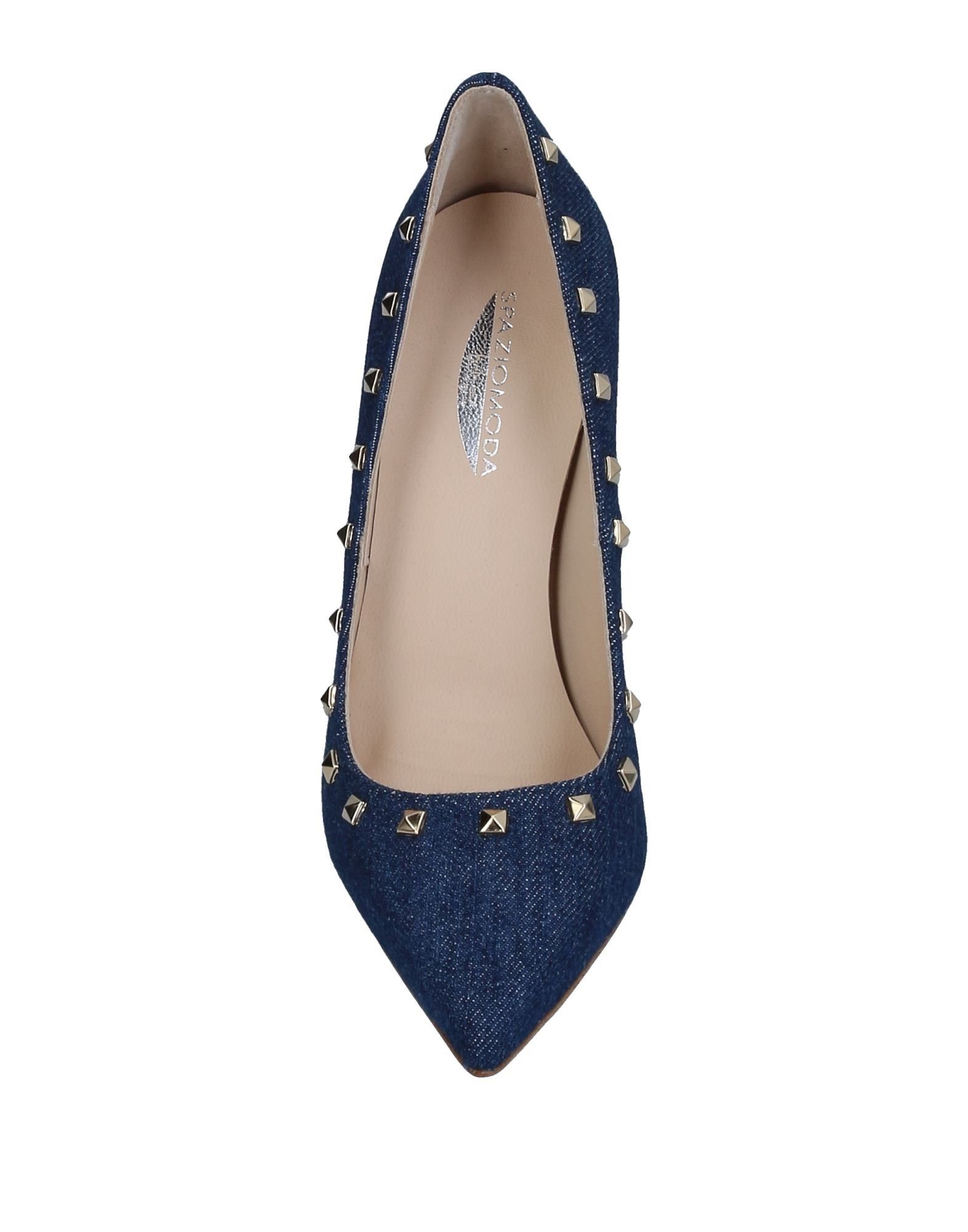 11342676JL Spaziomoda Pumps Damen 11342676JL d90c6b 11342676JL Spaziomoda Pumps Damen 11342676JL d90c6b