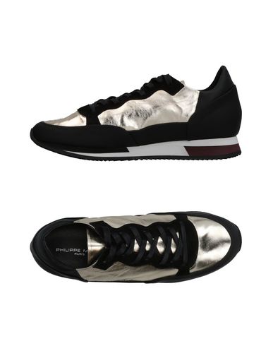 Zapatos con descuento Zapatillas Philippe Model Hombre - Zapatillas Philippe Model - 11342716HB Oro Zapatos con descuento Zapatillas Philippe Model Hombre - Zapatillas Philippe Model - 11342716HB Oro