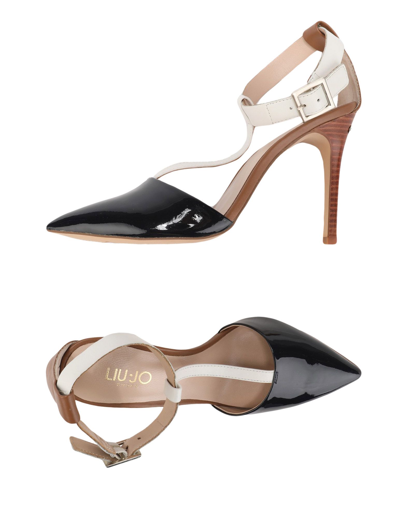 Gut um billige Schuhe zu tragenLiu •Jo Shoes Sandalen Damen 11342722SR Gut um billige Schuhe zu tragenLiu •Jo Shoes Sandalen Damen 11342722SR