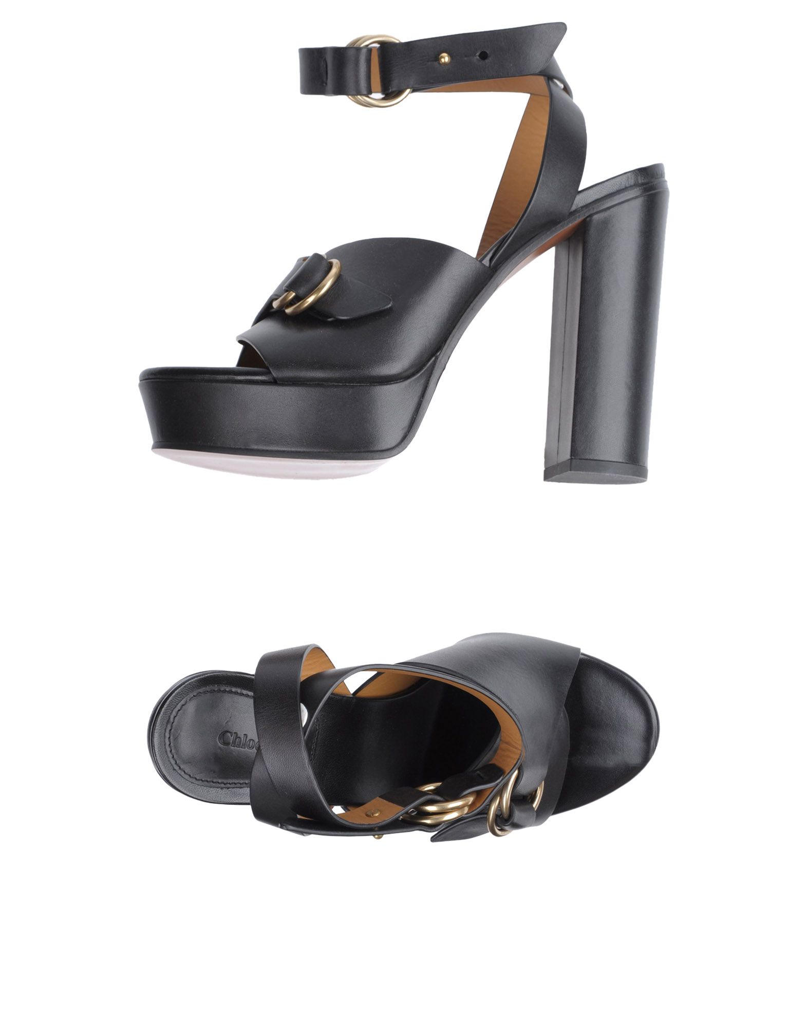 Haltbare Mode billige Schuhe Chloé Sandalen Damen 11342727VP Heiße Schuhe Haltbare Mode billige Schuhe Chloé Sandalen Damen 11342727VP Heiße Schuhe